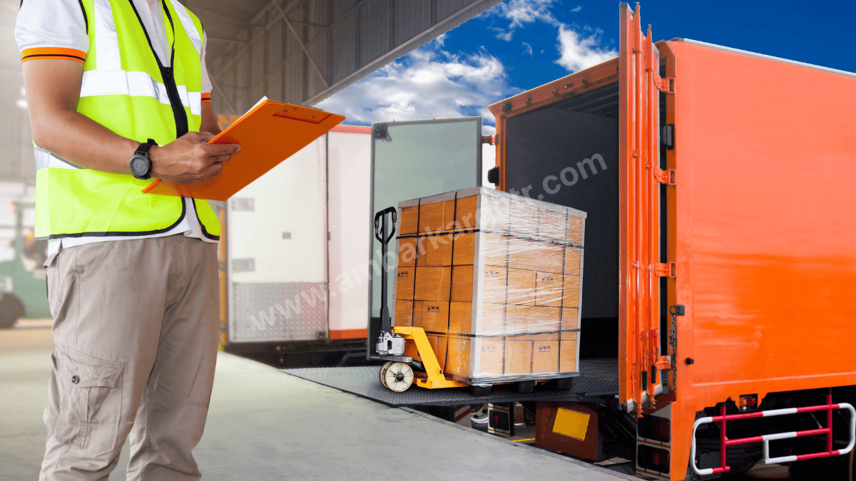 Bayat Şehirler Arası Taşıma